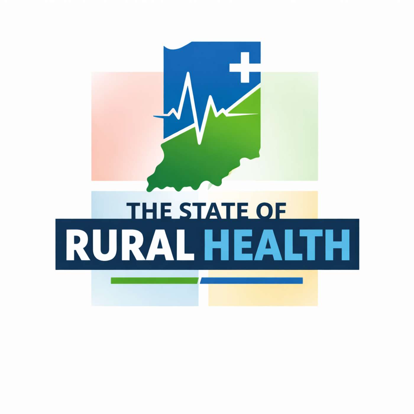 State of Rural Health, Microsoft Edition - Indiana episode artwork