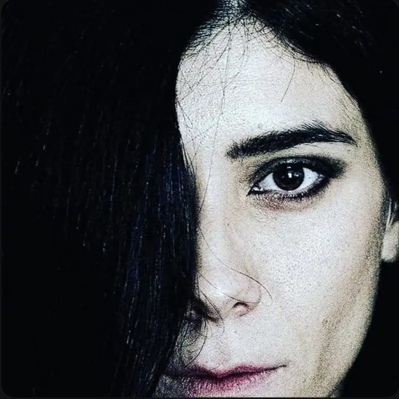 The Bride in the Wind (La Sposa Nel Vento) - voxpop at Seattle Social Film Festival