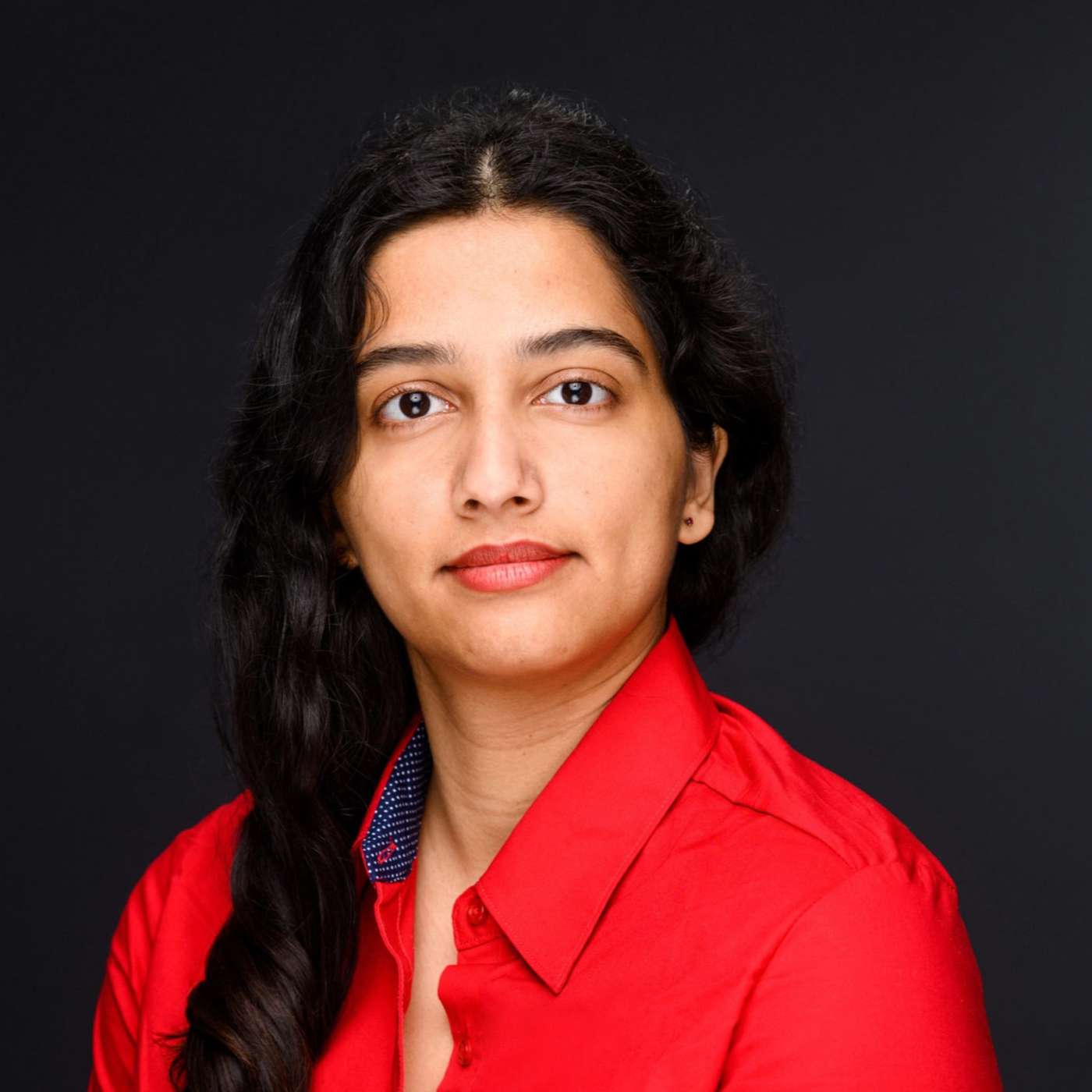 Ajeya Cotra on Thinking Clearly in a Rapidly Changing World