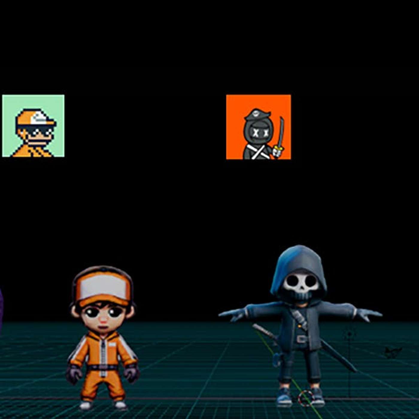 Evire Transforms Asset Management, AI Sparks Urgent Regulation Call, Microsoft Outage Delays Surgery, Decentralized AI with Blockchain, and more...