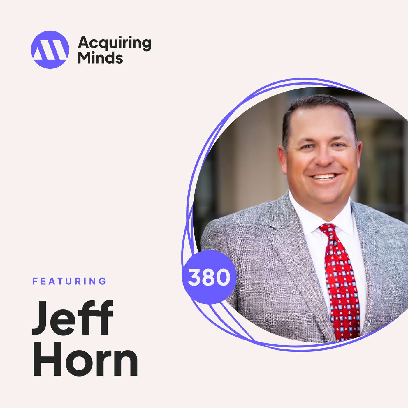 Buying and Building a Xerox Dealer to $30m