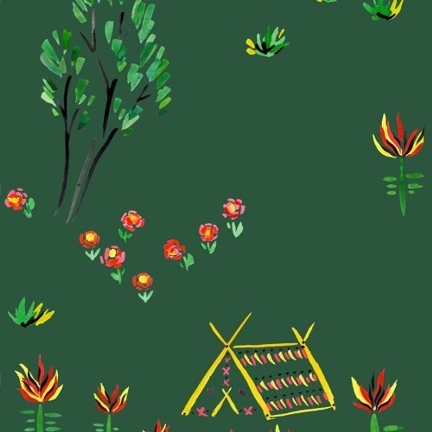 𝘔𝘈𝘐𝘕𝘚𝘛𝘙𝘌𝘛𝘊𝘏 throwaway〰︎