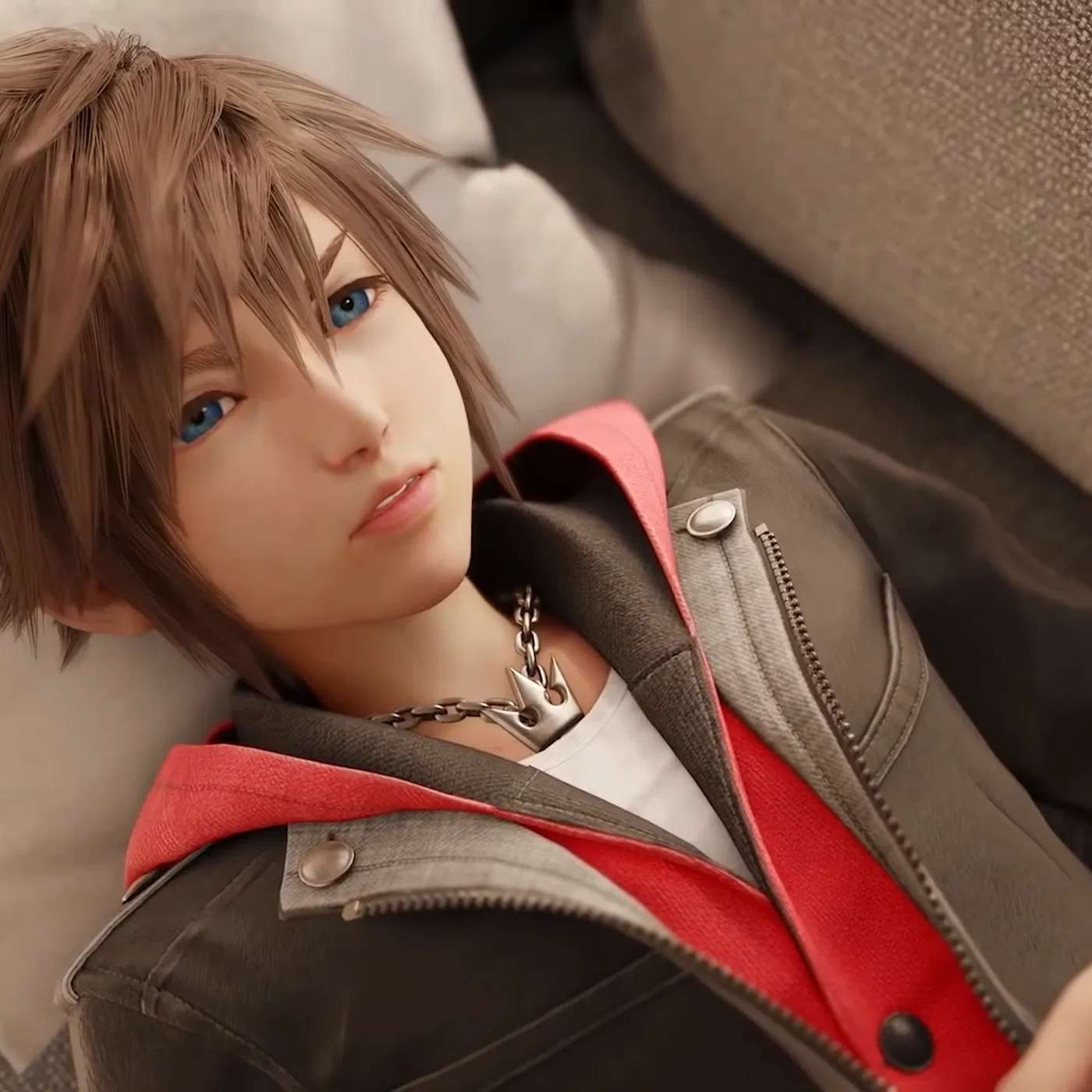 Square Enix Drops Missing-Link, M&S Cyber Attack Triggers Security Overhaul, Proofpoint Acquires Hornetsecurity, YouTube Introduces AI Ads, and more...