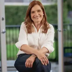 Todo es Energía, con Teresa Zerpa