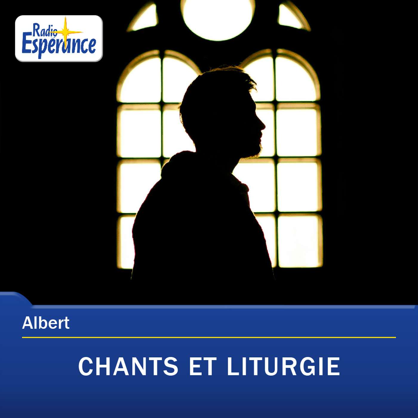 Chants et liturgie