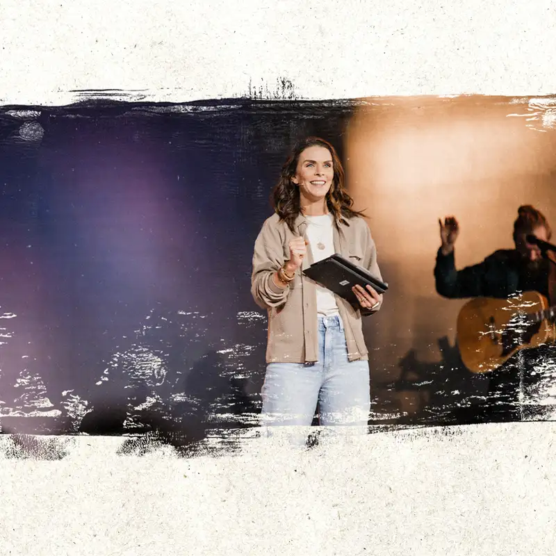 The Surest Anchor: A Call to Bible Engagement