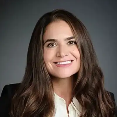 Mimi Fenton