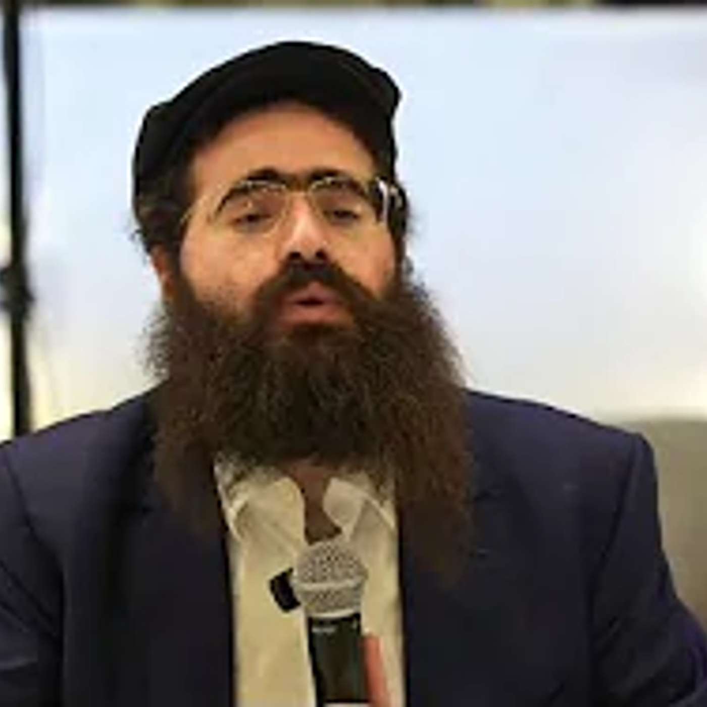 שיעור תורה - מפי בנש"ק הרה"צ כבוד הרב - יואל משה פינטו שליט"א - יום רביעי - י"ד חשון - תשפ"ו - שדרות