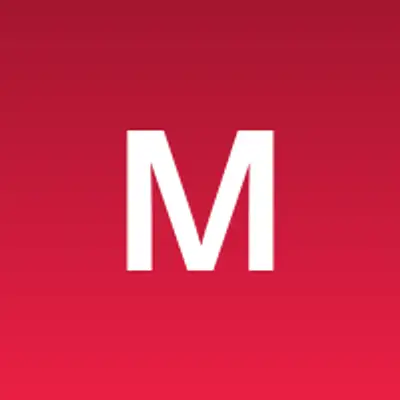 image of podcast supporter