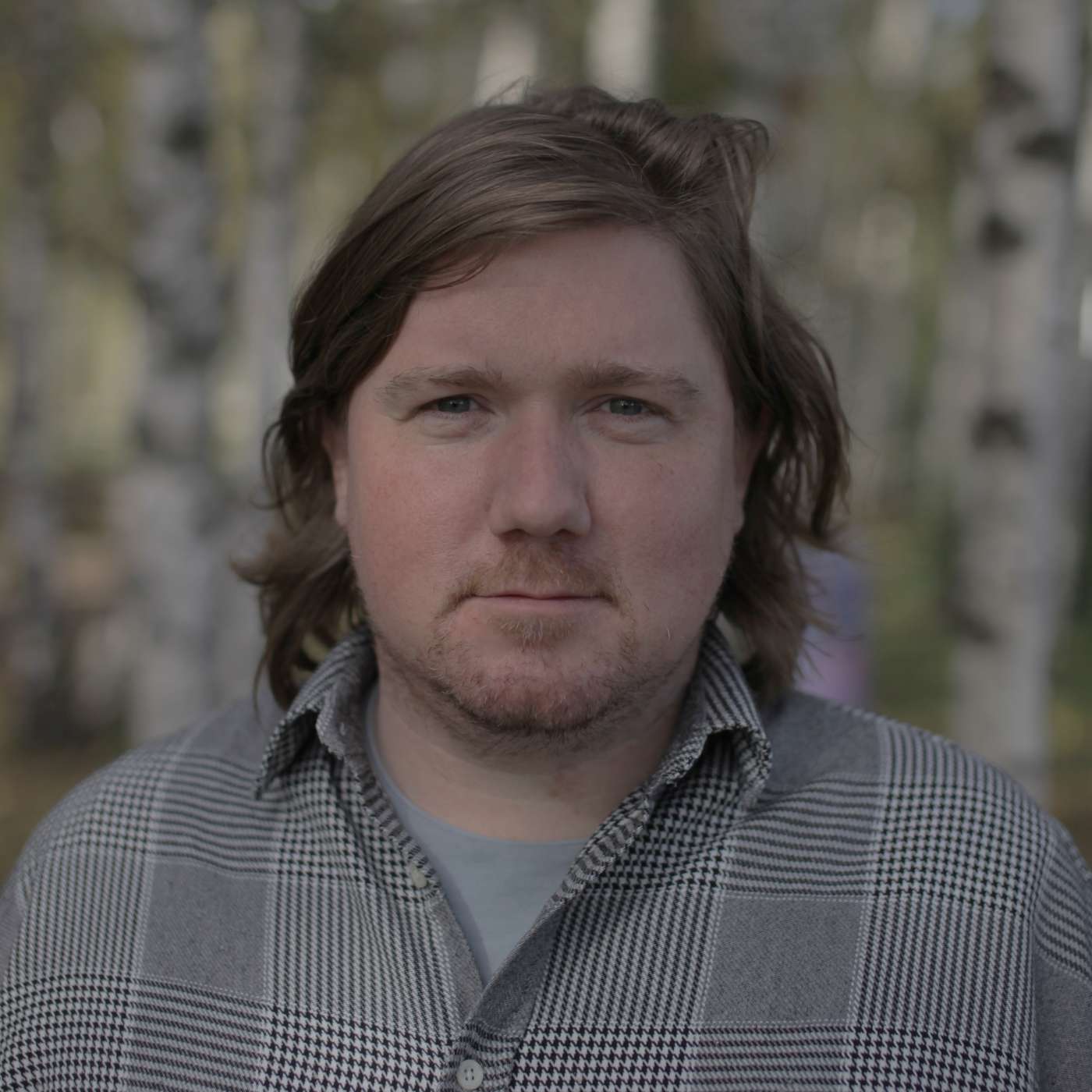 PS - Nathan O'Donnell: editing and pedagogy — Producing Strategies cover