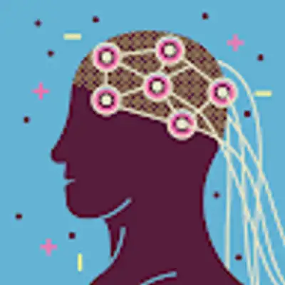 image of podcast supporter