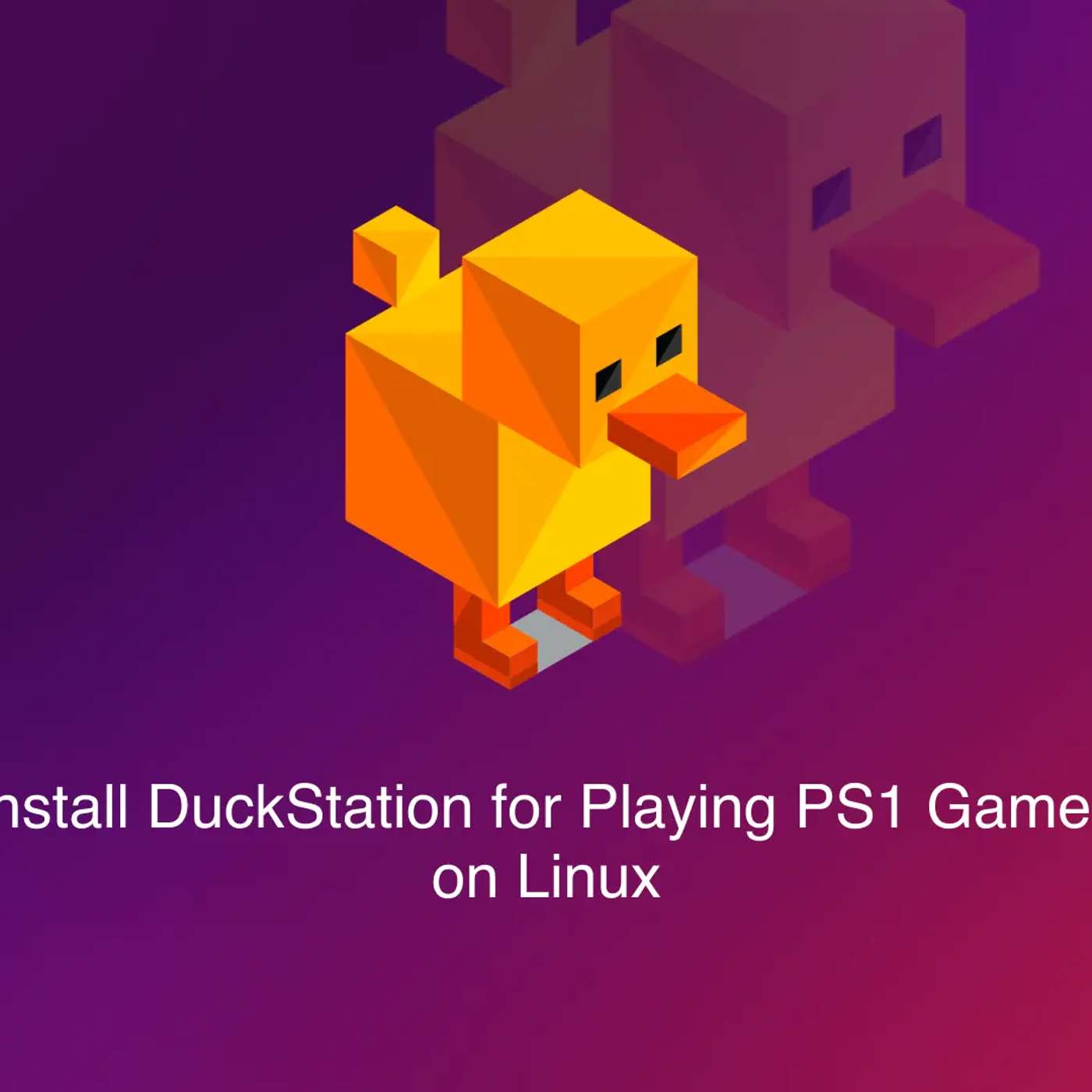 Gaming Tech Brief By HackerNoon