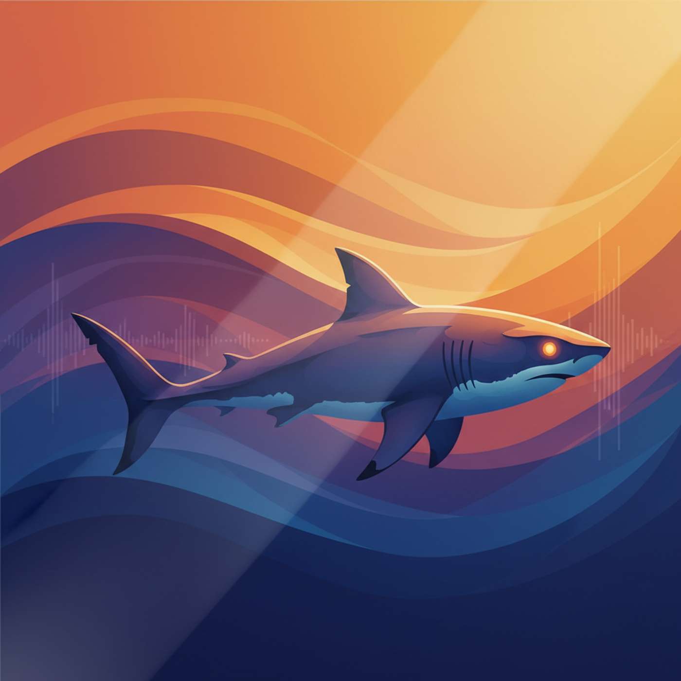 Mästaren i det blå episode artwork