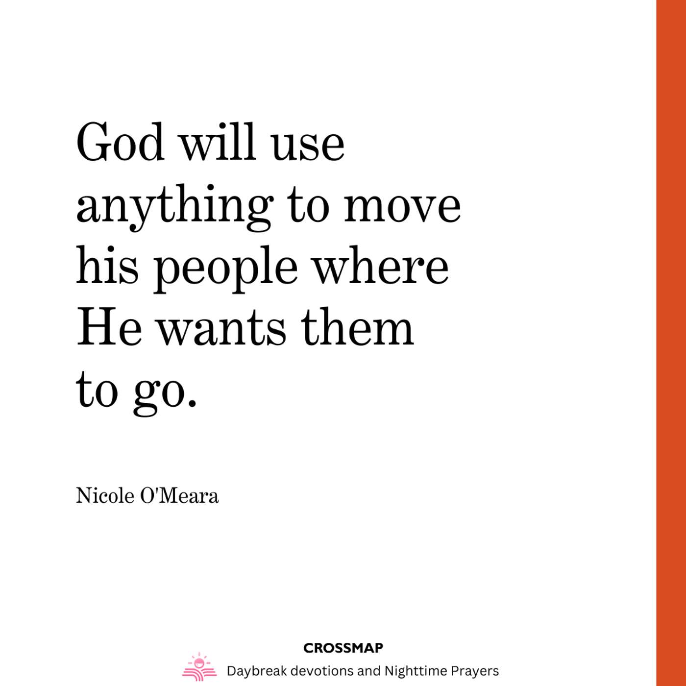 Christmas: A Story of God's Guiding Light