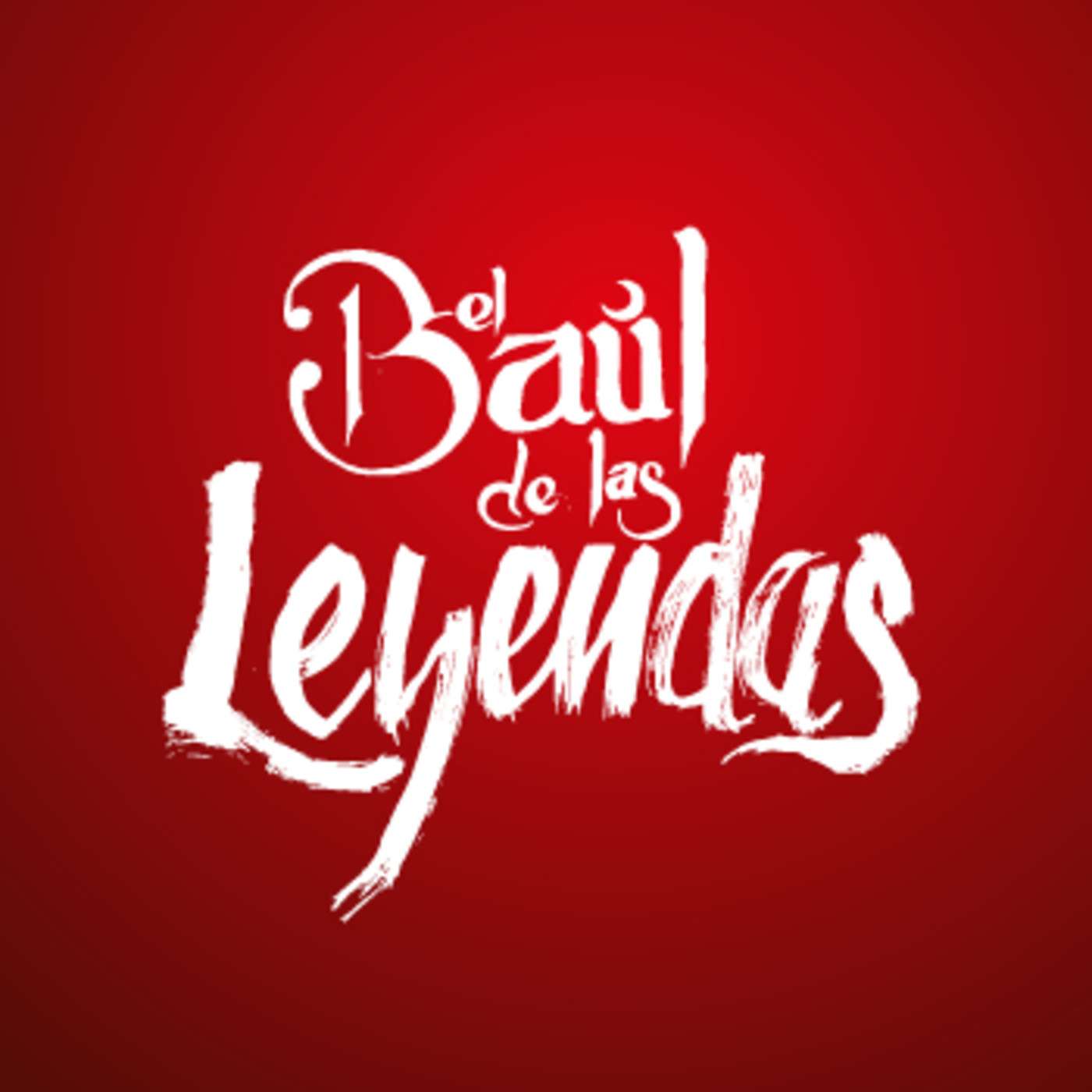 La Dama del Taxi episode artwork