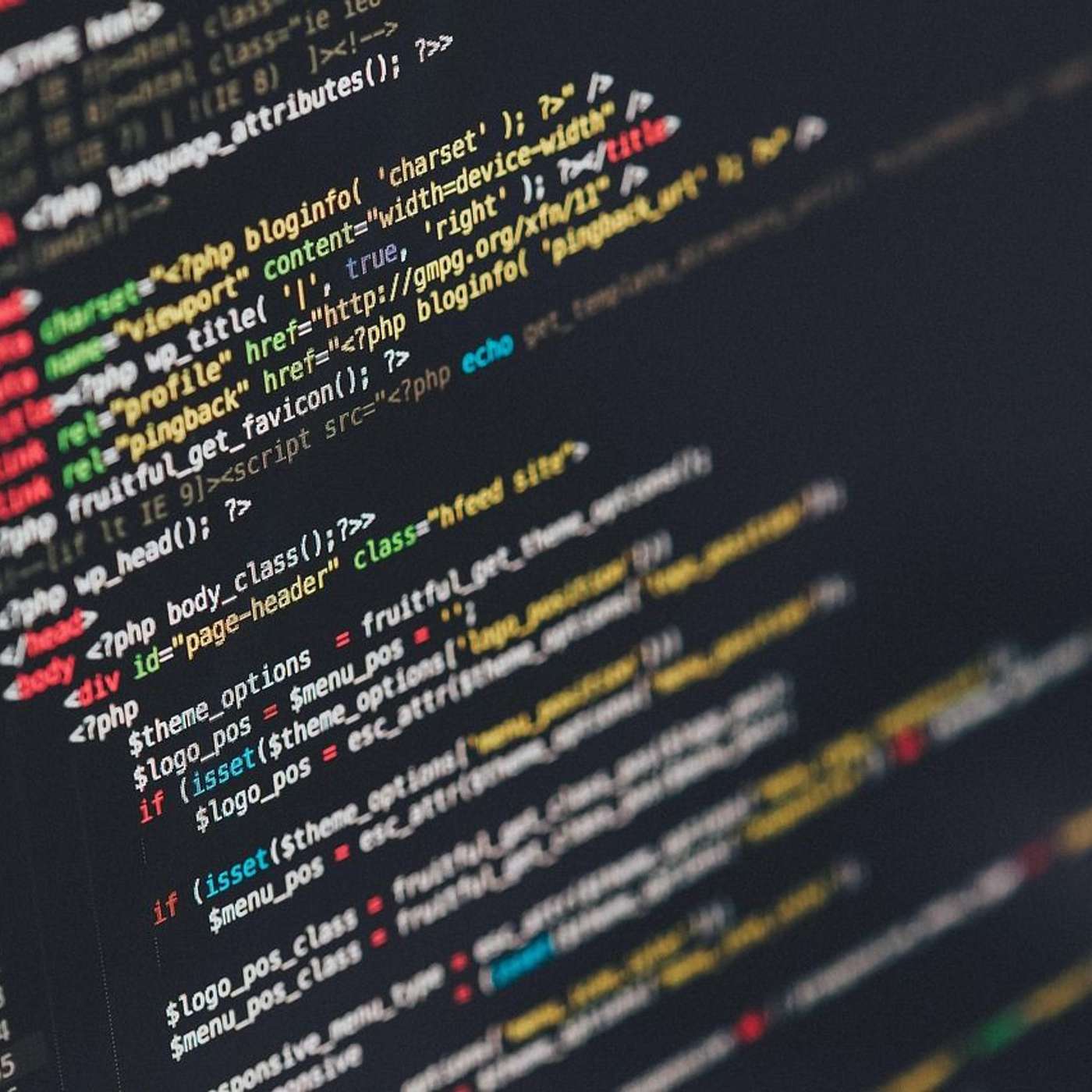 Your AI Chat Will Break in Production: 3 Lifecycle Bugs Nobody Warns You About episode artwork