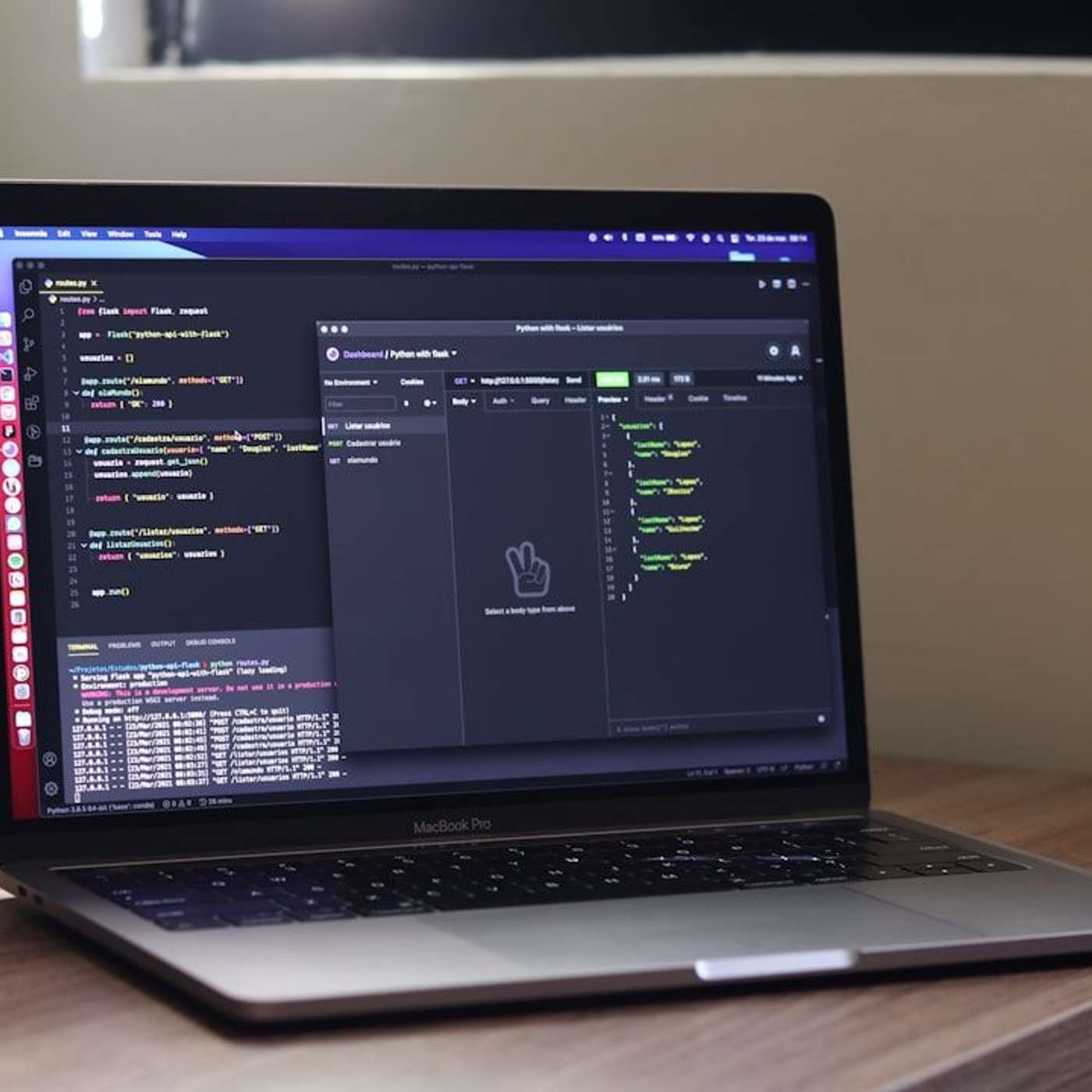 Securing the Digital Nerve System: A Practical Guide to Implementing Zero Trust API Security Securing the Digital Nerve System: A Practical Guide to Implementing Zero Trust API Security