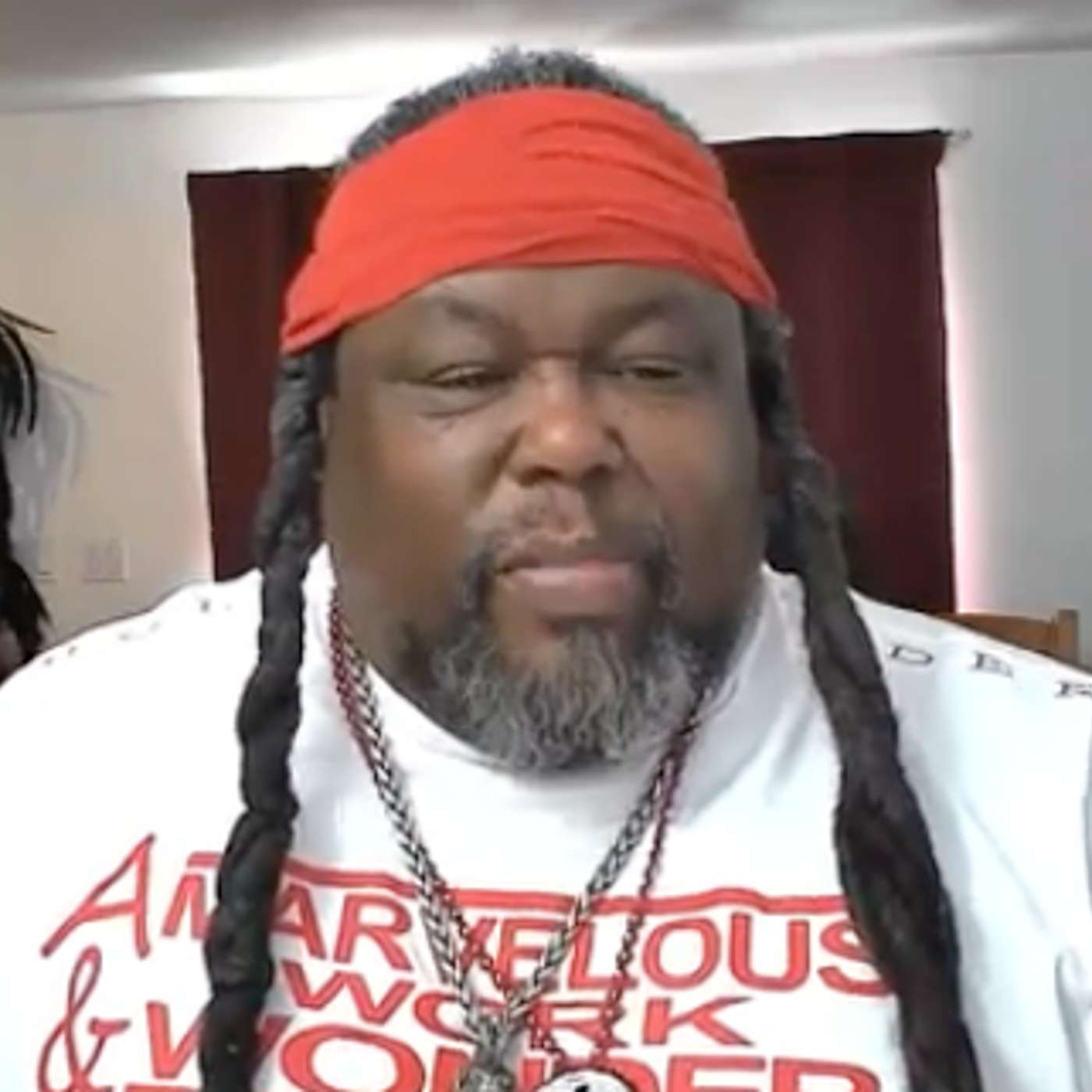 THE END OF TIME AND MY TESTIMONY CRYING REPENTANCE FOR THE LAST TIME.mp3