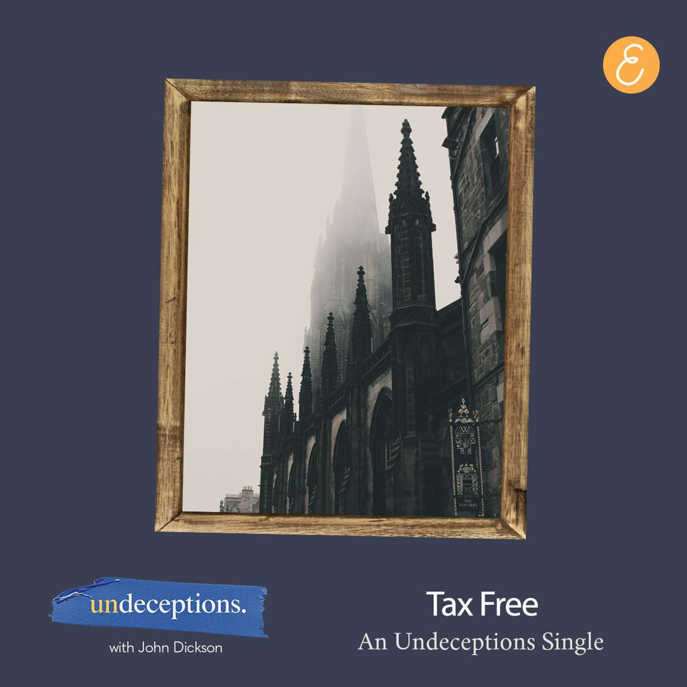 Tax Free Single