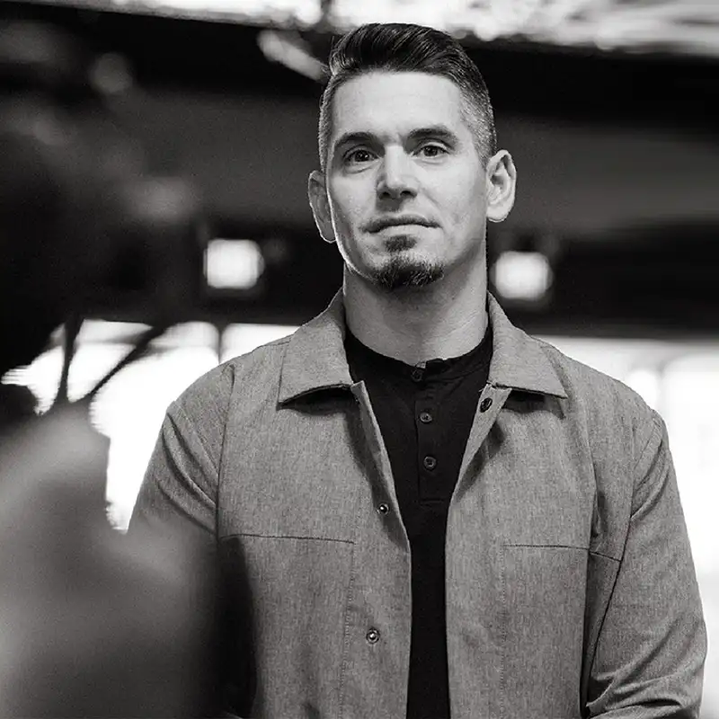 How God Can Use Your Life