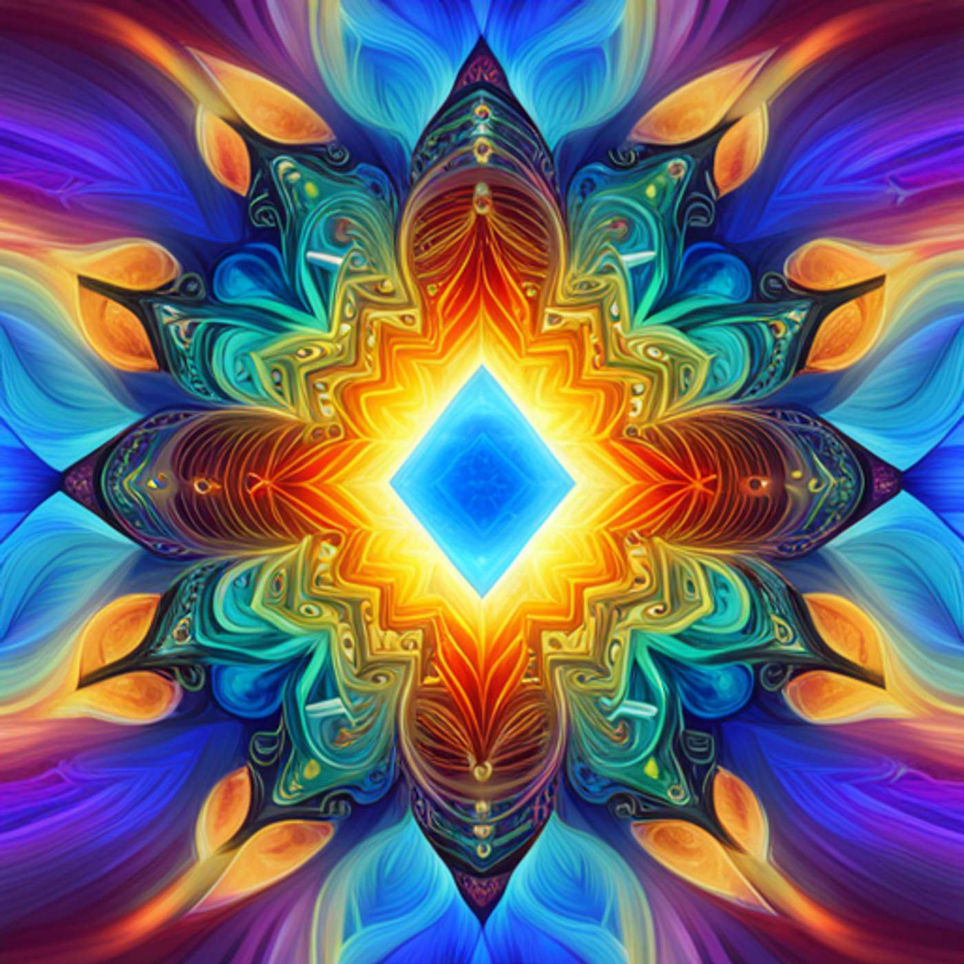 Rambam's Middle Path: Daily Wisdom with Rabbi Sage episode artwork