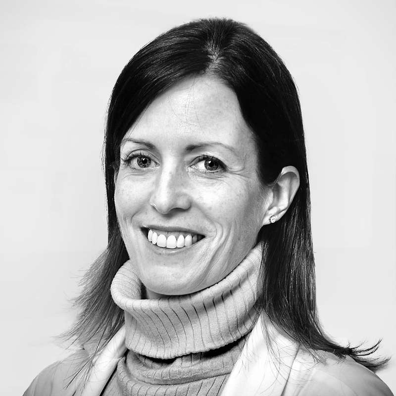 Eileen Scully, MD, PhD