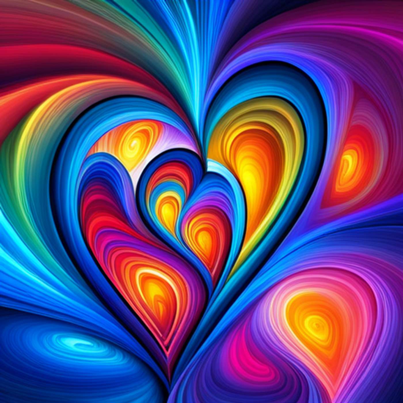 Transform Actions with Intention: Rambam's Wisdom episode artwork