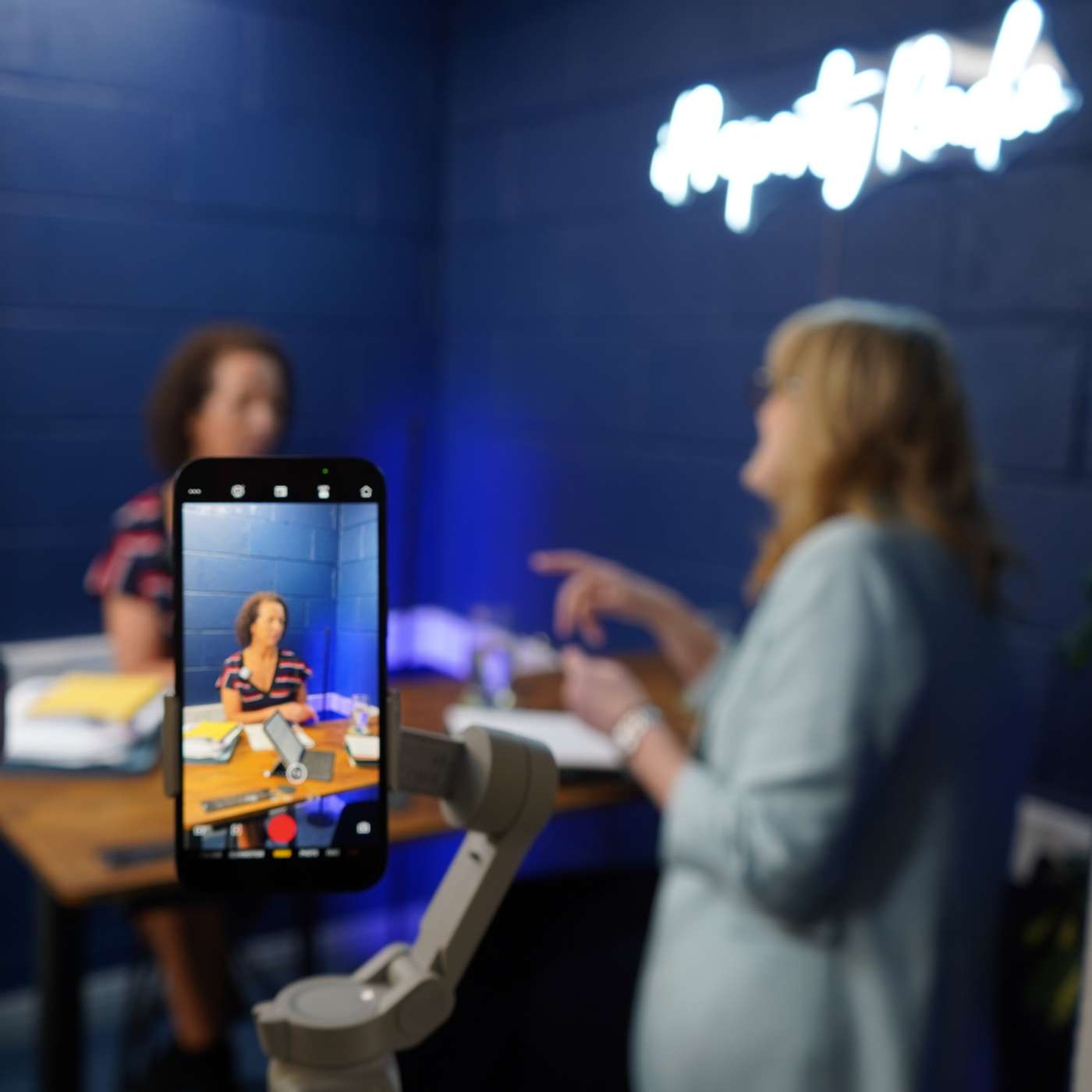 Breaking Ground: Ireland\'s Construction podcast on iPropertyRadio