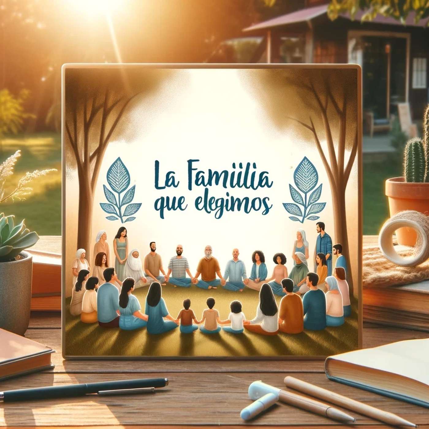 Iglesia de Cristo del lado oeste - Elkton, KY