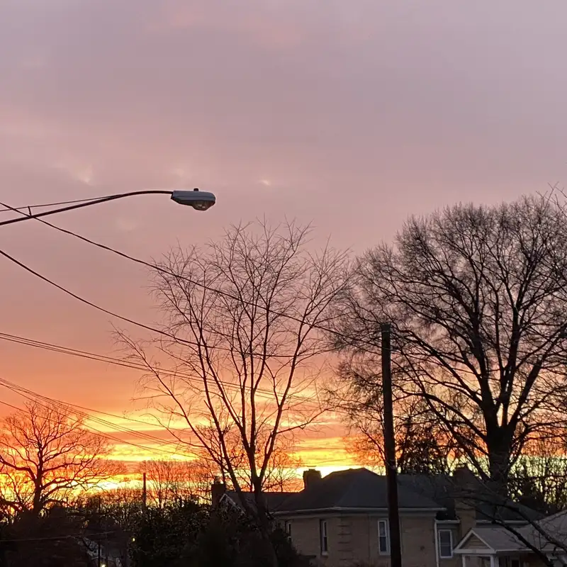 Solving All the World's Problems