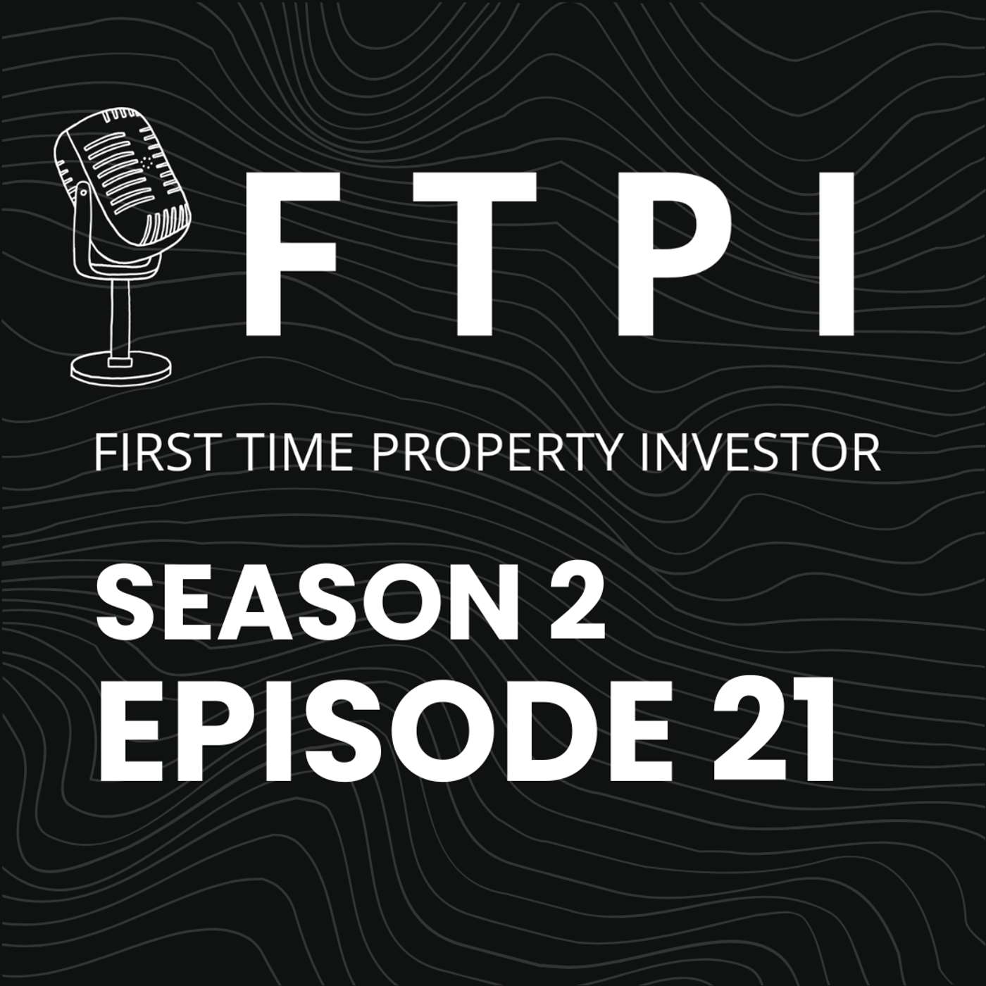 S2E21 - Top Ten Questions Clients Are Asking About The Recent Tax Changes (Part 1)