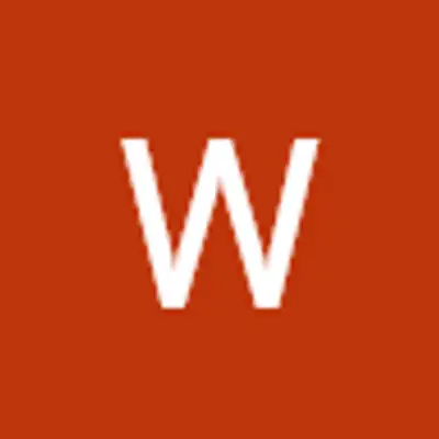 image of podcast supporter