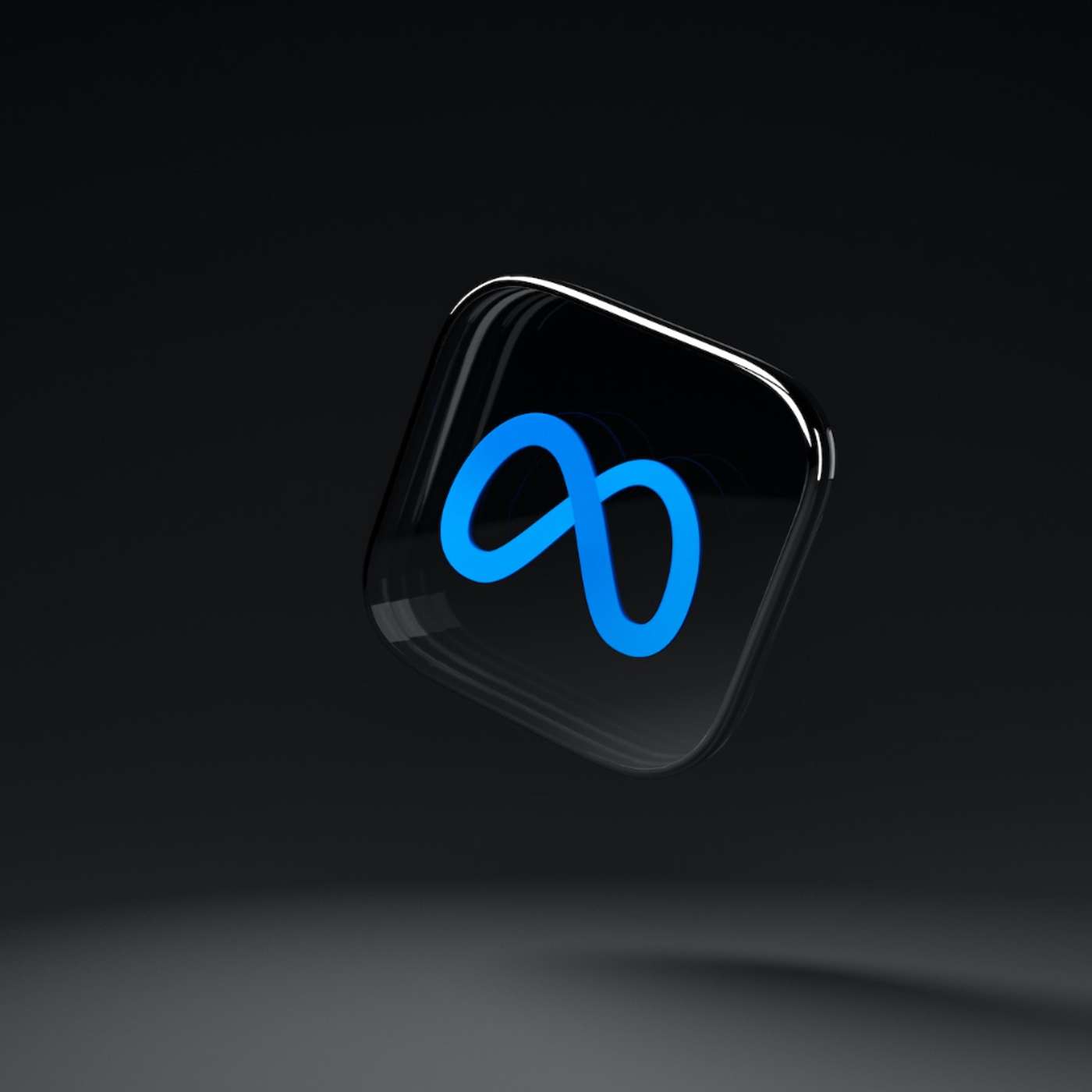 Meta’s Meteoric Rise in 2023 Shows No Sign of Slowing This Year