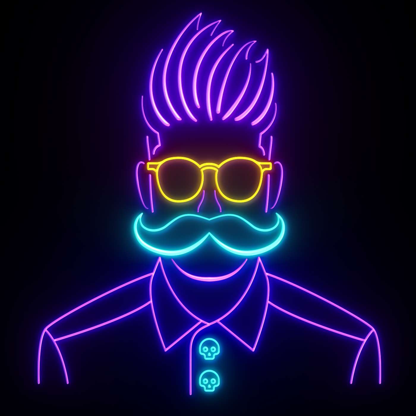 Deep Dive - DICOM: The hidden risks of Legacy Protocols