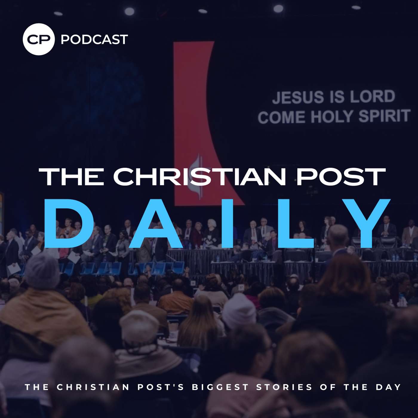 The Christian Post Daily