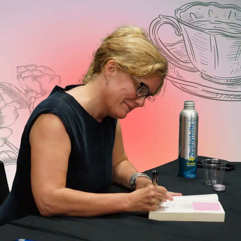 "Beloved Beasts" and Understanding Hope