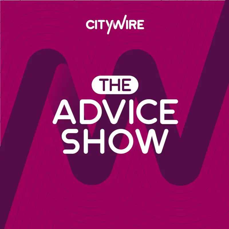 Either call out bad advice or stop whinging about the FSCS levy