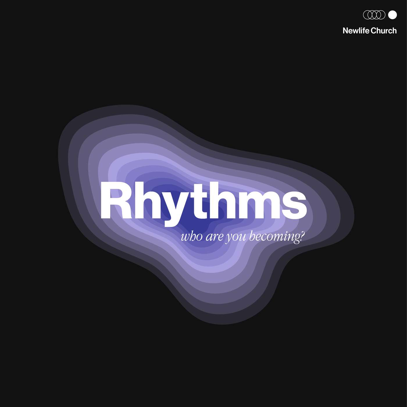 Newlife Church: Robina