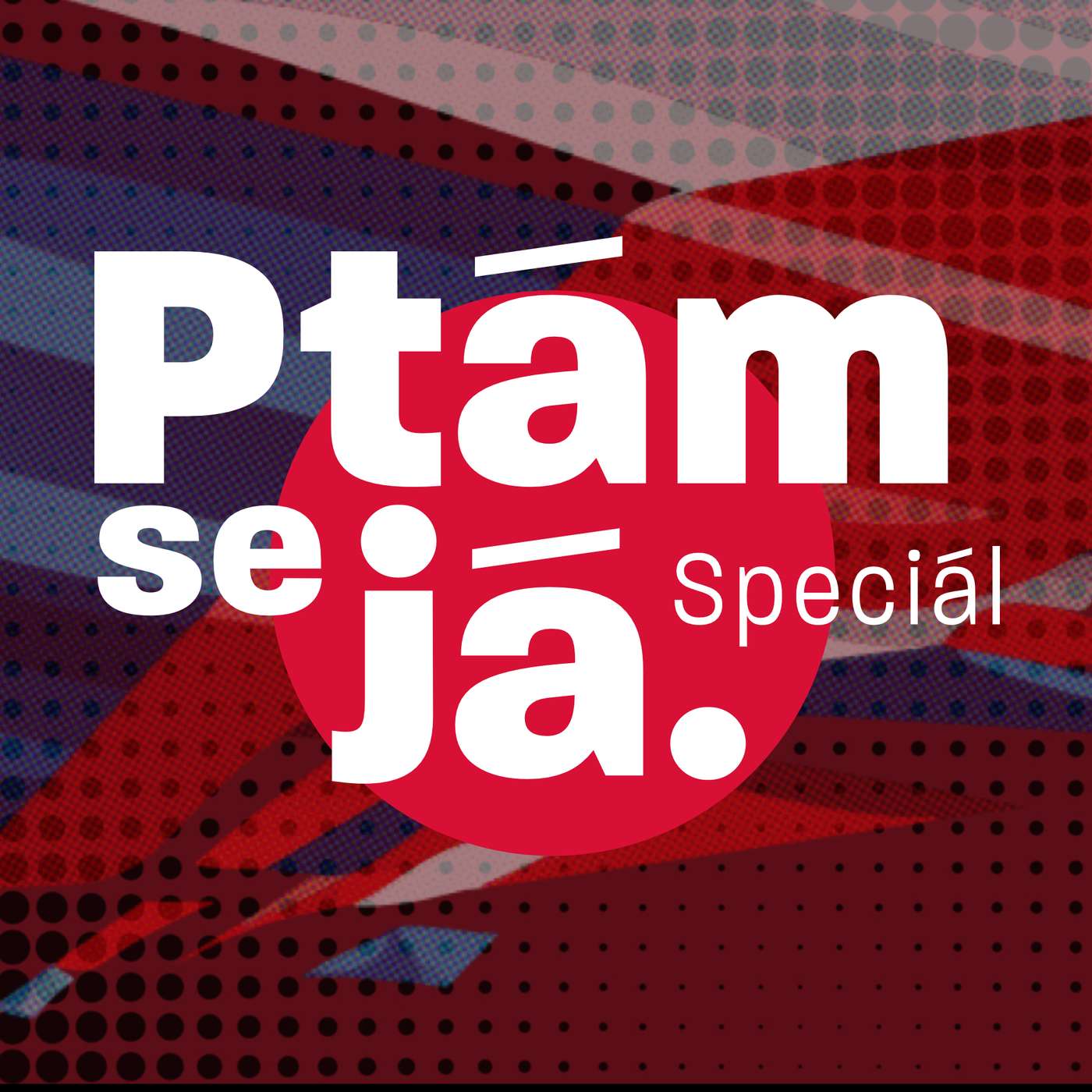 Reputační problémy Turka? Ještě není odepsaný, říká sociolog