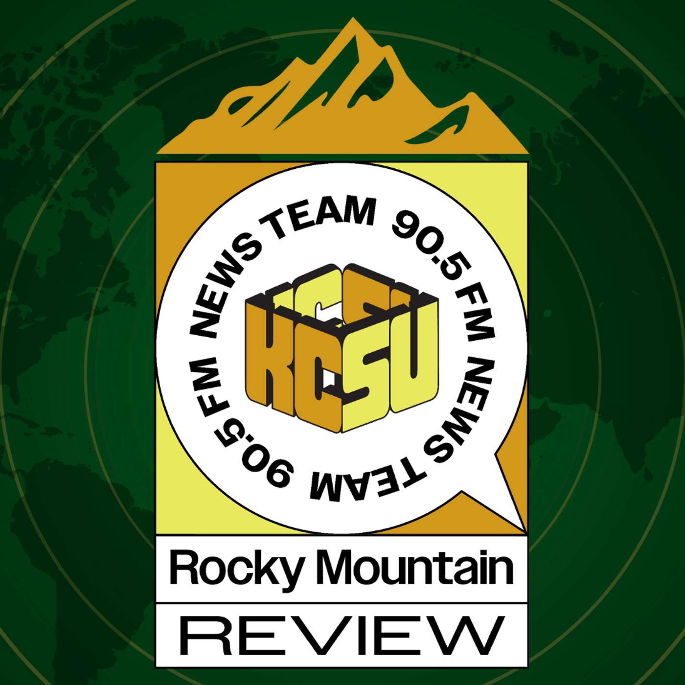 CSU releases new AI  platform, New 400-acre rocket test site coming to Northern Colorado, Trump administration says wolves coming to Colorado must come from U.S.