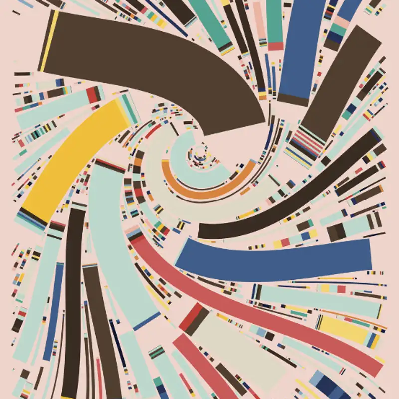 Solana art rising, fxhash2.0 relaunch, and more | Cornering The Market #57