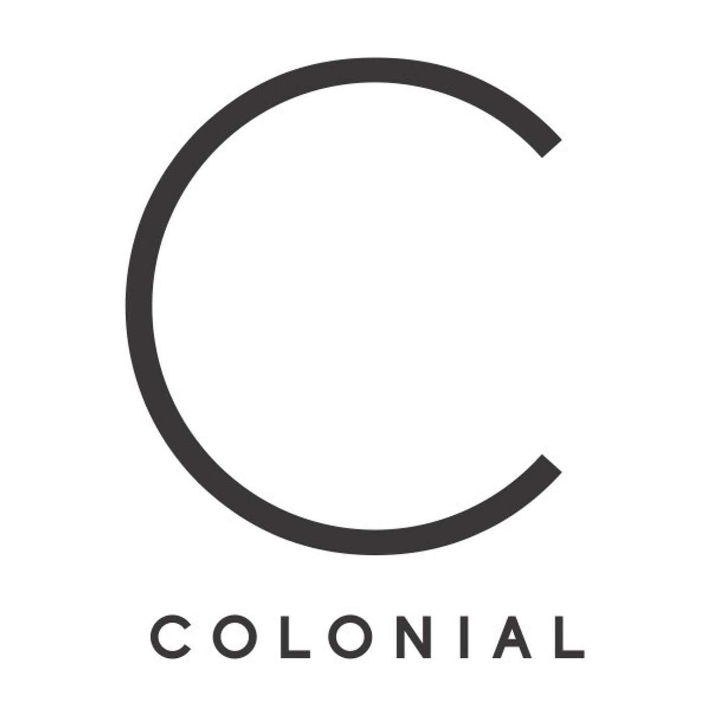 Colonial Church St. Augustine