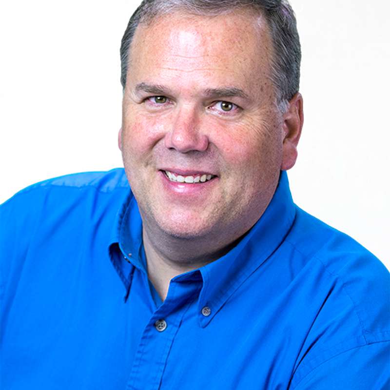 Rob Goyette