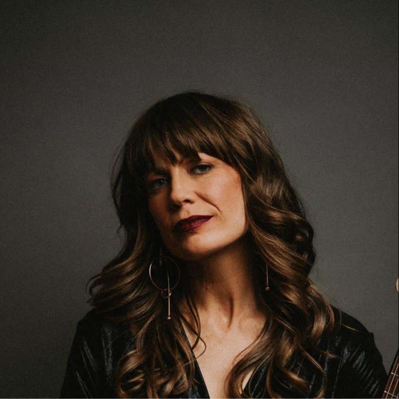Belle Plaine