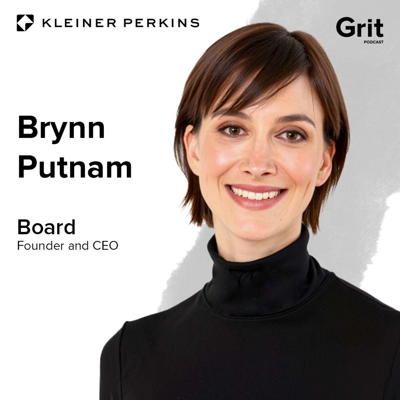 She Sold Her Startup for $500 Million, Here’s Her Next Idea She Sold Her Startup for $500 Million, Here’s Her Next Idea