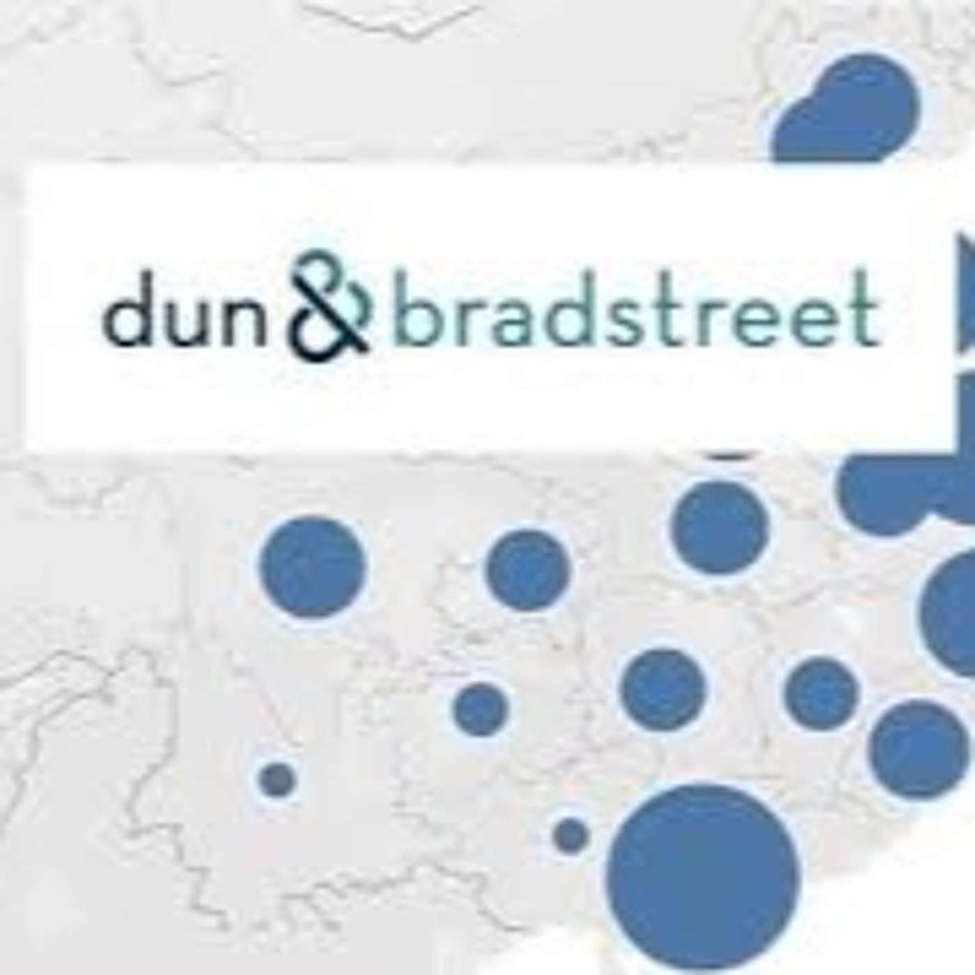Dun and Bradstreet Assessment Process of Firms and Business Credit Reports (03.03.21)