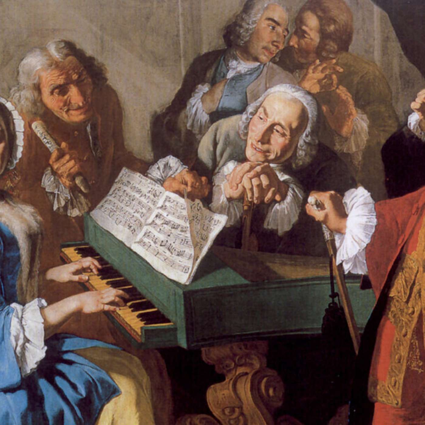 La Domenica di Ameria Radio