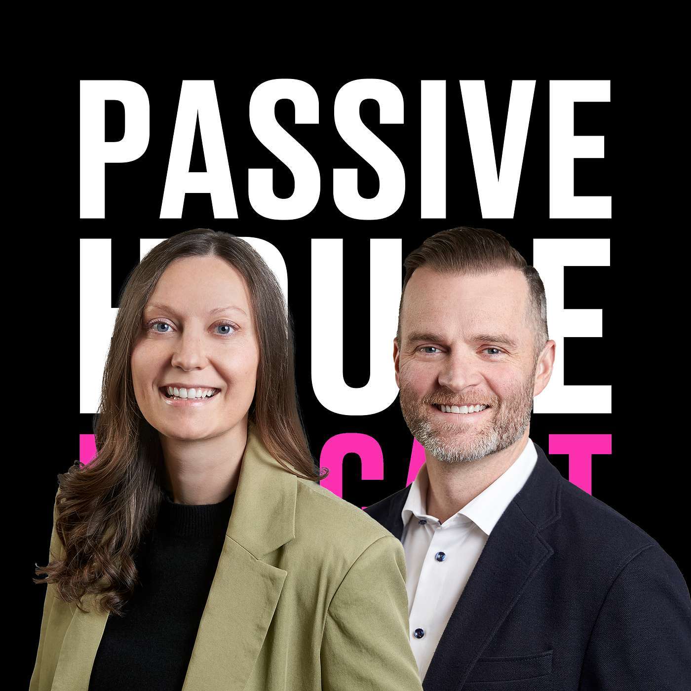 204: How Rapid Housing Can Be Better Housing