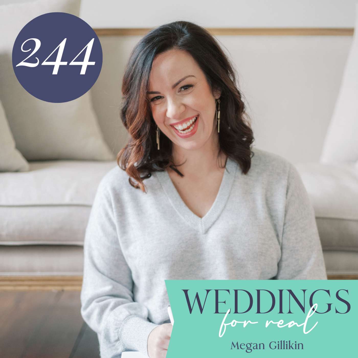 For Real: Life, Leadership, & Unlearning