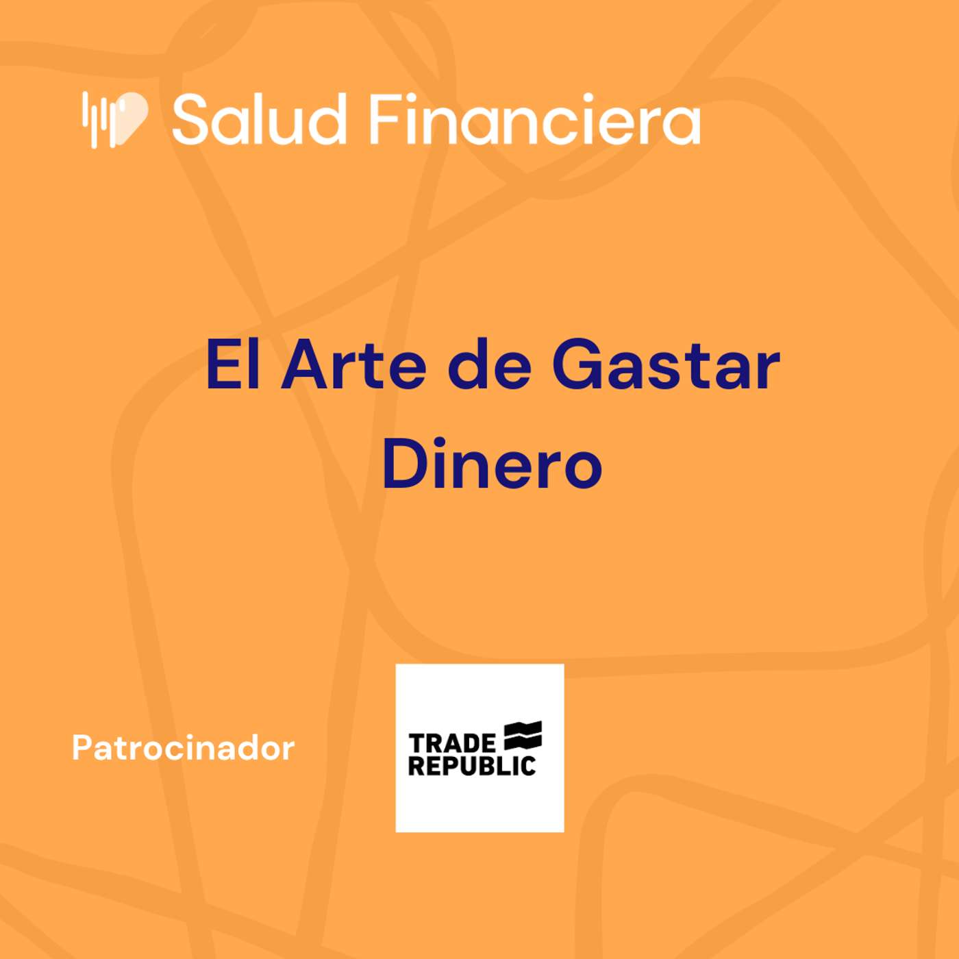 Reflexiones sobre el libro "El Arte de Gastar Dinero" de Morgan Housel